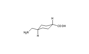 Tranexamic Acid