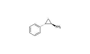 Tranylcypromine