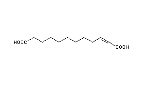 Traumatic Acid