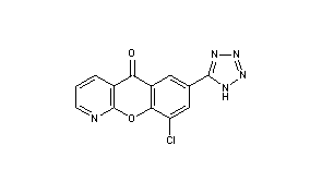 Traxanox