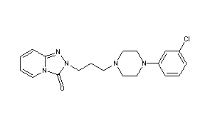 Trazodone