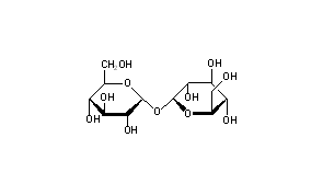 Trehalose