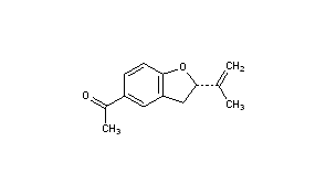 Tremetone