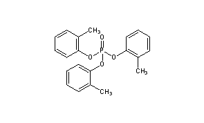 Tri-o-tolyl Phosphate