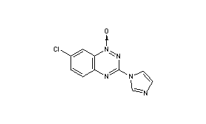 Triazoxide