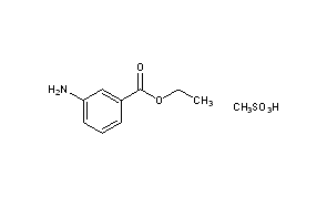 Tricaine