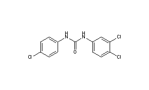 Triclocarban