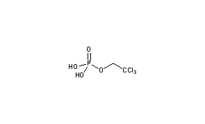 Triclofos