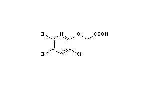 Triclopyr