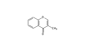 Tricromyl