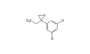 Tridiphane