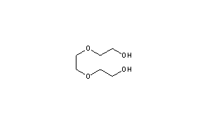 Triethylene Glycol