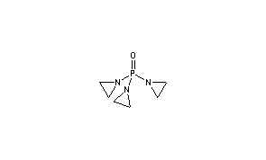 Triethylenephosphoramide