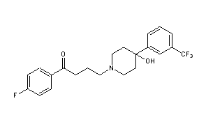 Trifluperidol