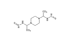 Triforine