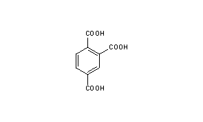 Trimellitic Acid