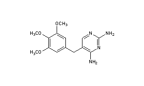 Trimethoprim