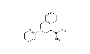 Tripelennamine