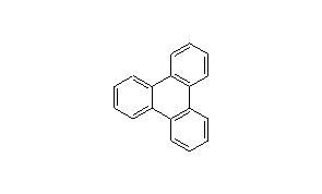 Triphenylene