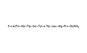 Triptorelin