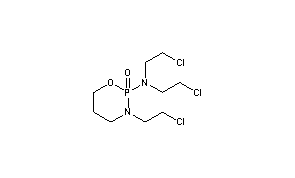 Trofosfamide