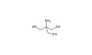 Tromethamine