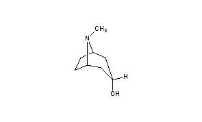 Tropine