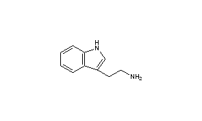 Tryptamine