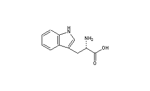 Tryptophan