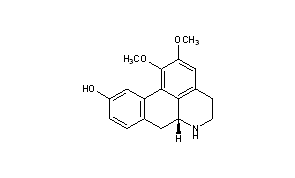 Tsuduranine