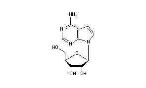 Tubercidin