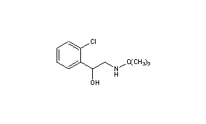 Tulobuterol