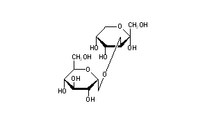 Turanose