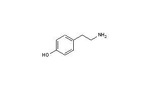 Tyramine