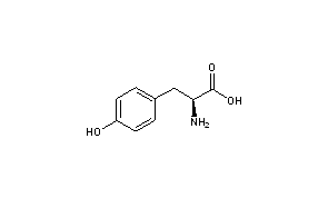 Tyrosine