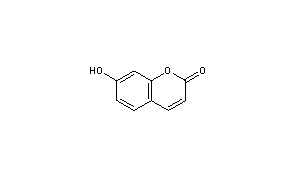 Umbelliferone