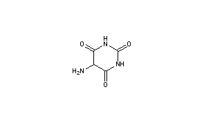 Uramil