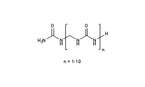 Ureaform