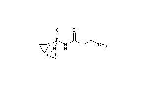 Uredepa