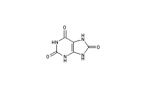 Uric Acid