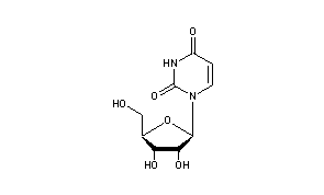 Uridine