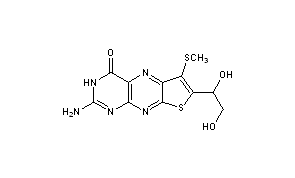 Urothion