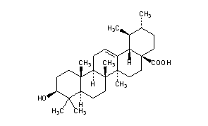 Ursolic Acid