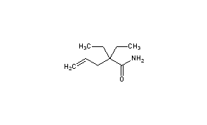 Valdetamide