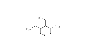 Valnoctamide