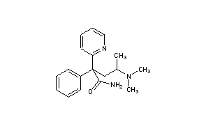 Vamicamide