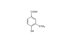 Vanillic Acid