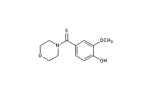 Vanitiolide