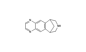 Varenicline