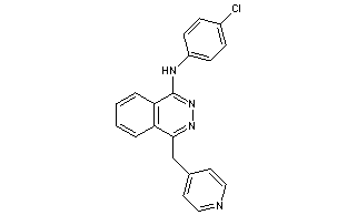 Vatalanib